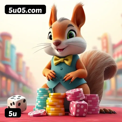 Jogos de Cassino Premium - Slots, Roleta, Blackjack e Dealer Ao Vivo