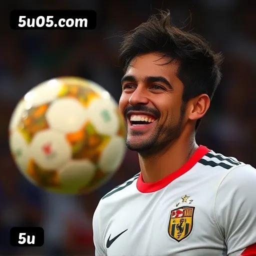 Promoções em Destaque - Bônus Especiais e Cashback