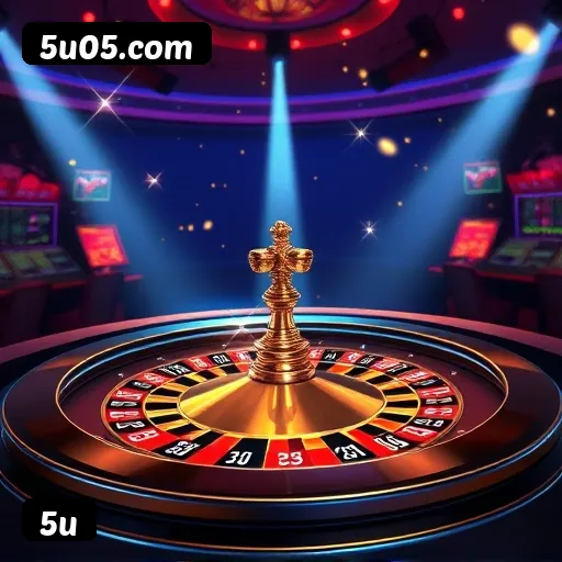 Apostas de Futebol - Brasileirão, Champions League, Copa do Mundo