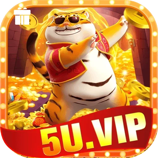 Bônus Exclusivos 5u - Promoções Generosas e Ofertas VIP