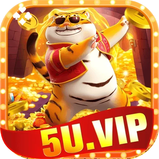 Cassino ao Vivo 5u - Dealers Brasileiros Profissionais