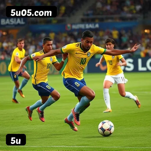 Recursos de Segurança da Plataforma - SSL, Firewall, Criptografia