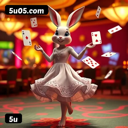 Stack Tecnológico da Plataforma - Cloud, CDN, Segurança