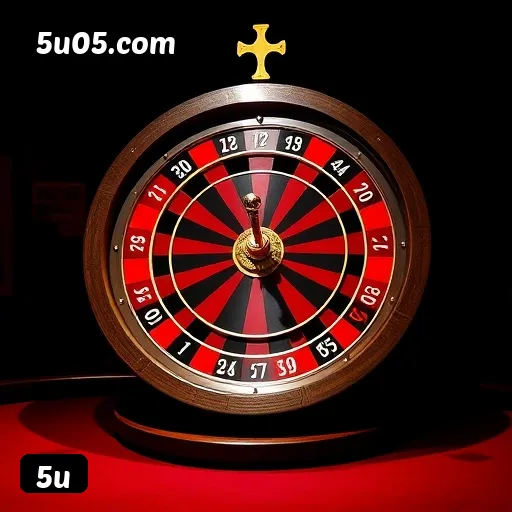 Jogos de Mesa Premium 5u - Blackjack, Roleta, Baccarat