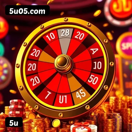 Programa de Fidelidade VIP - 7 Níveis de Recompensas Exclusivas