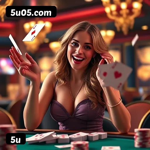 Programa VIP e Benefícios Exclusivos